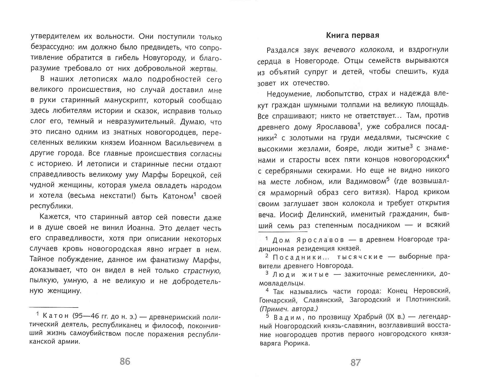 Книга Стрекозa Бедная Лиза - фото 2