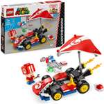 Конструктор LEGO Super Mario Стандартный картинг