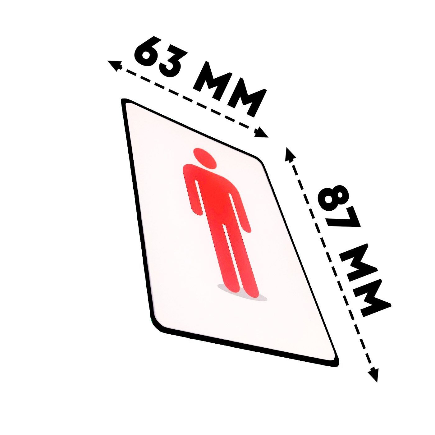 Настольная игра Partida - фото 12