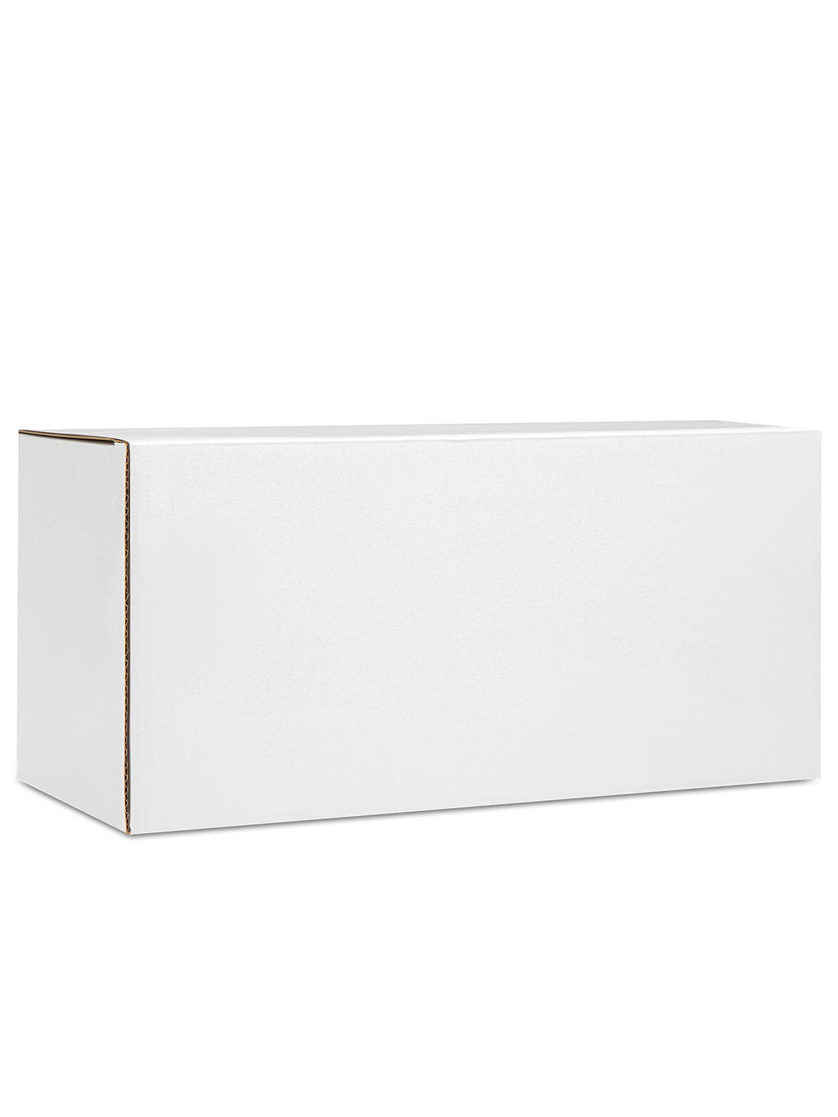 Внедорожник РУ AUTODRIVE - фото 19