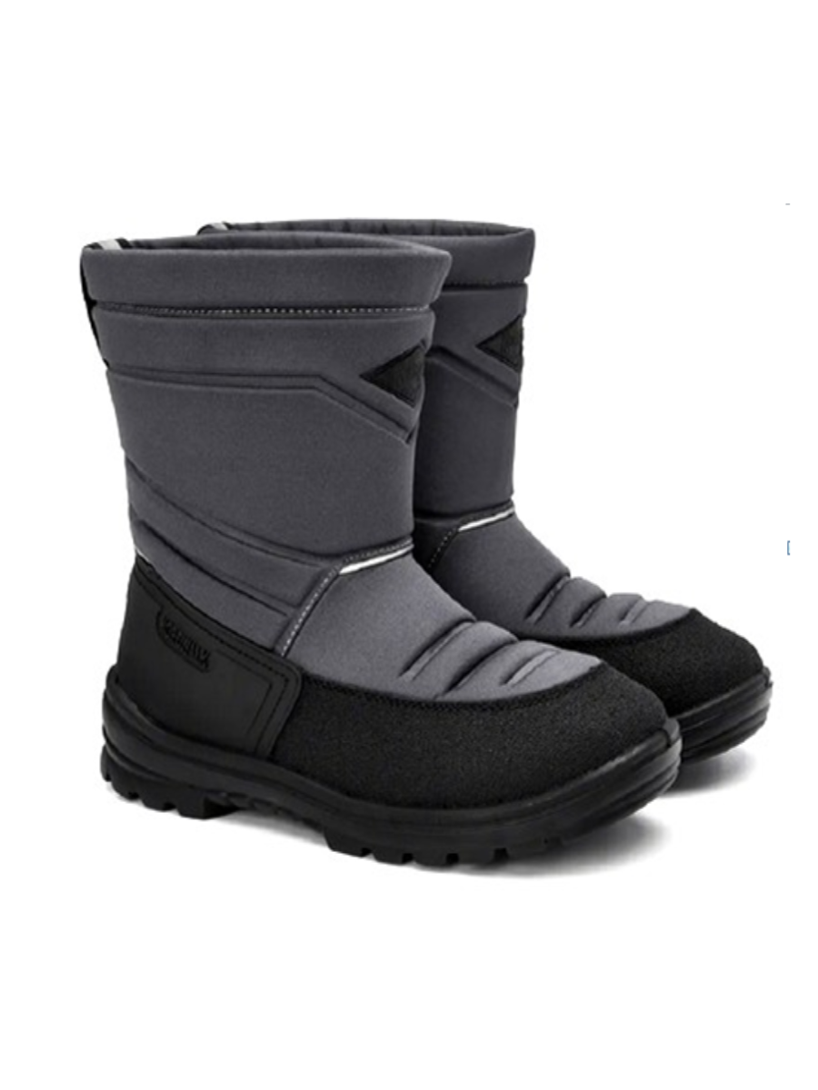 Сапоги NORDWALK 25213-826-10 - фото 1