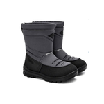 Сапоги NORDWALK