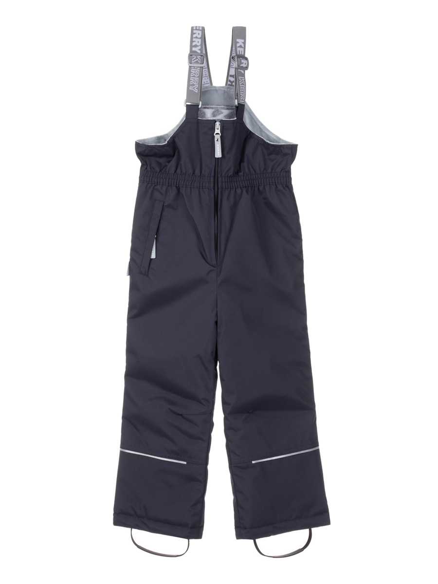 Полукомбинезон Kerry K25451/987 - фото 1