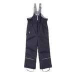 Полукомбинезон Kerry