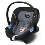 Автокресло Cybex 0 (0 -13 кг)