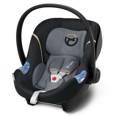 Автокресло Cybex 0 (0 -13 кг)