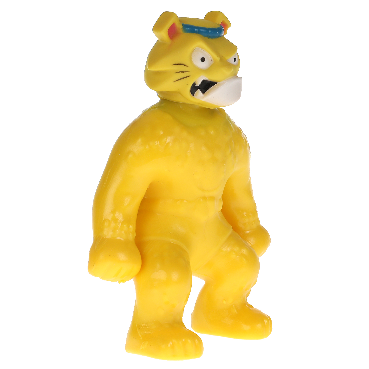 Игрушка Играем вместе Тянучка пришелец - фото 3