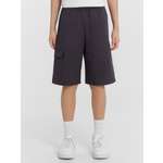 Шорты Mark Formelle (Марк Формэль)