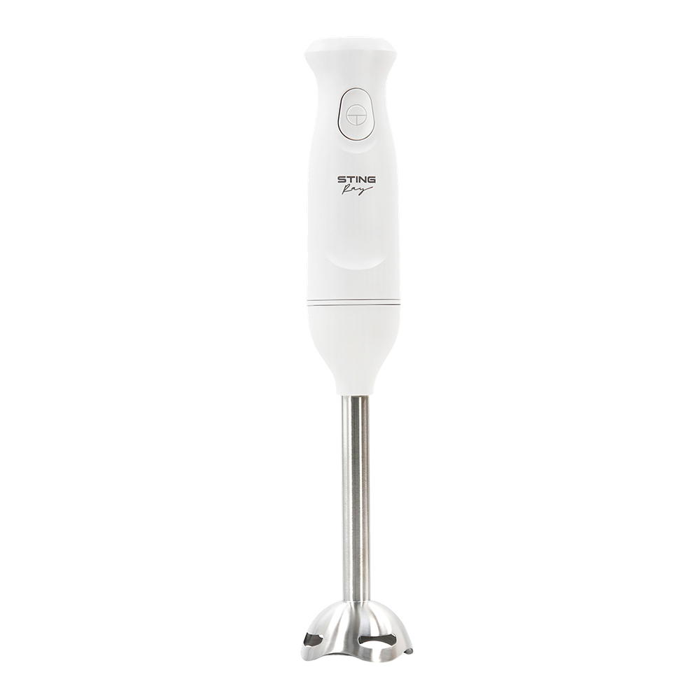 Блендер погружной STINGRAY ST-KP2220B - фото 6