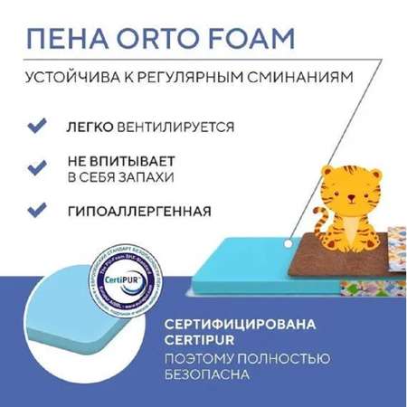 PROxSON 120х60