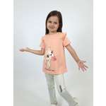 Футболка Luneva