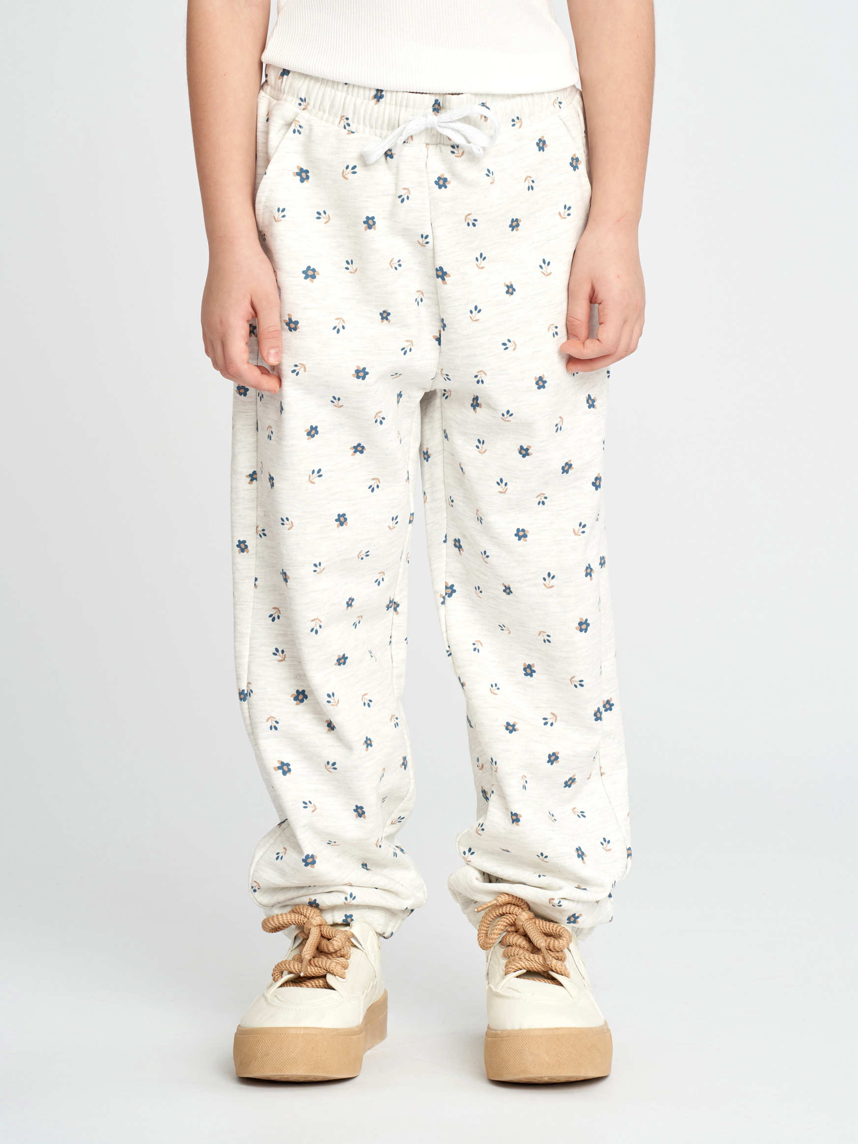 Брюки BUTTON BLUE 125BBGMC5604 - фото 3