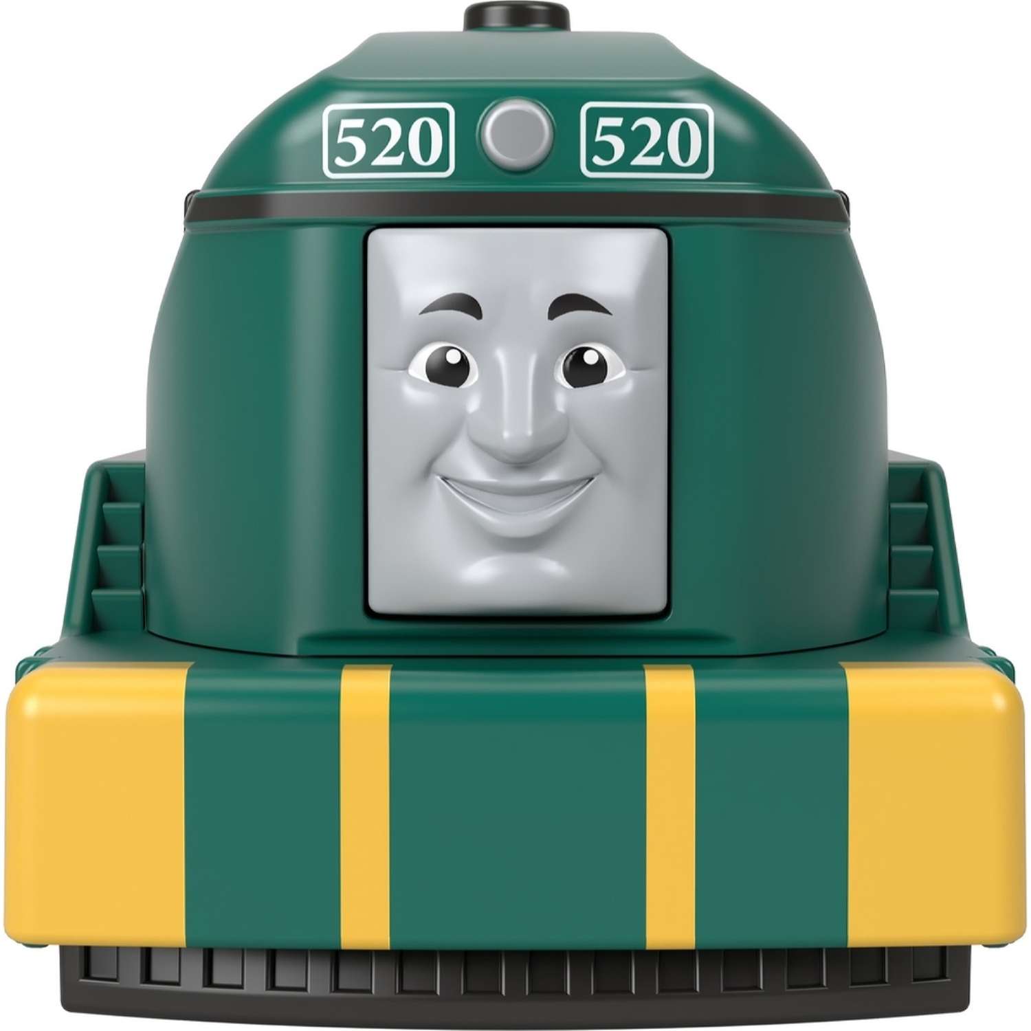 Поезд Thomas and Friends Трек-мастер Шейн BMK88 - фото 8