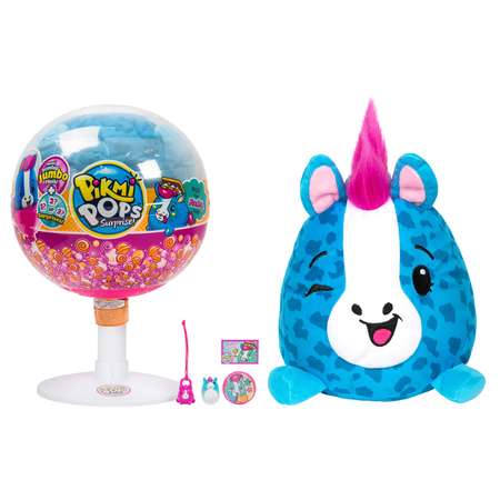 Фигурка Pikmi Pops
