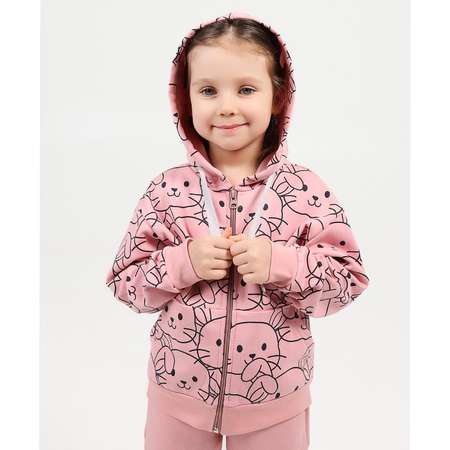 Спортивный костюм YOULALA
