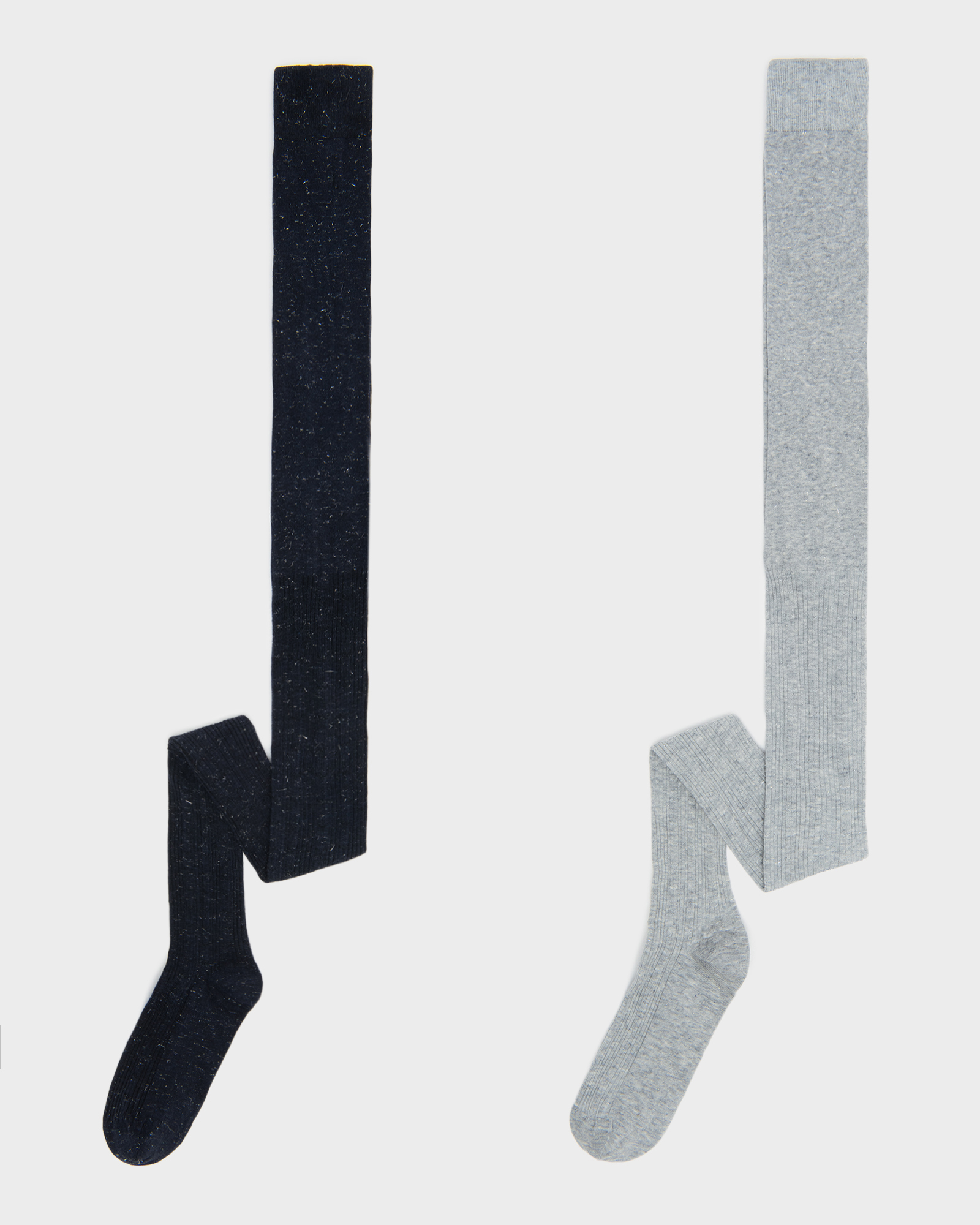 Колготки Futurino S24FU2ДК5596tgGG66 - фото 1