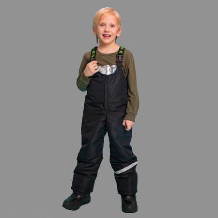 Комплект STELLAS KIDS