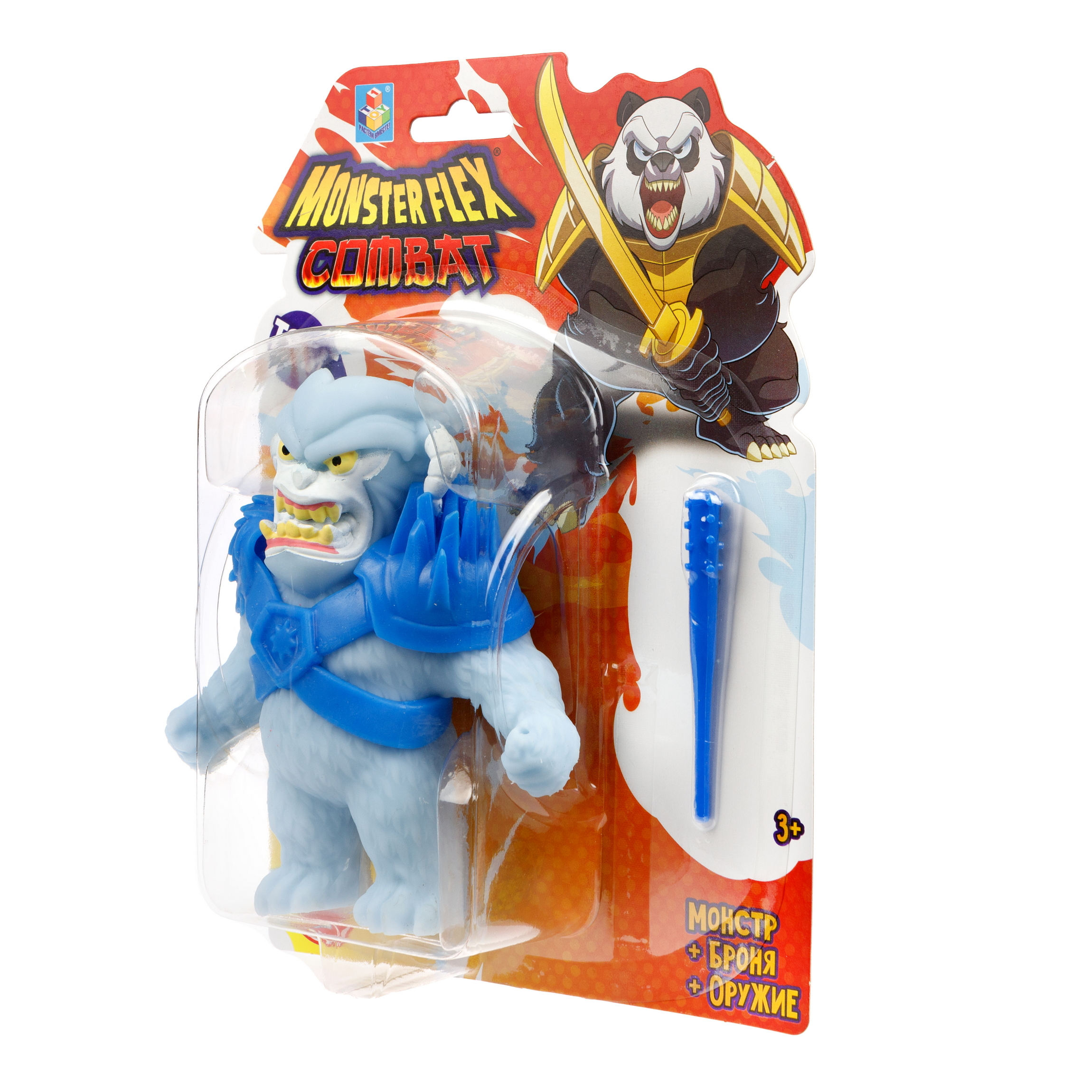 Фигурка 1TOY - фото 6