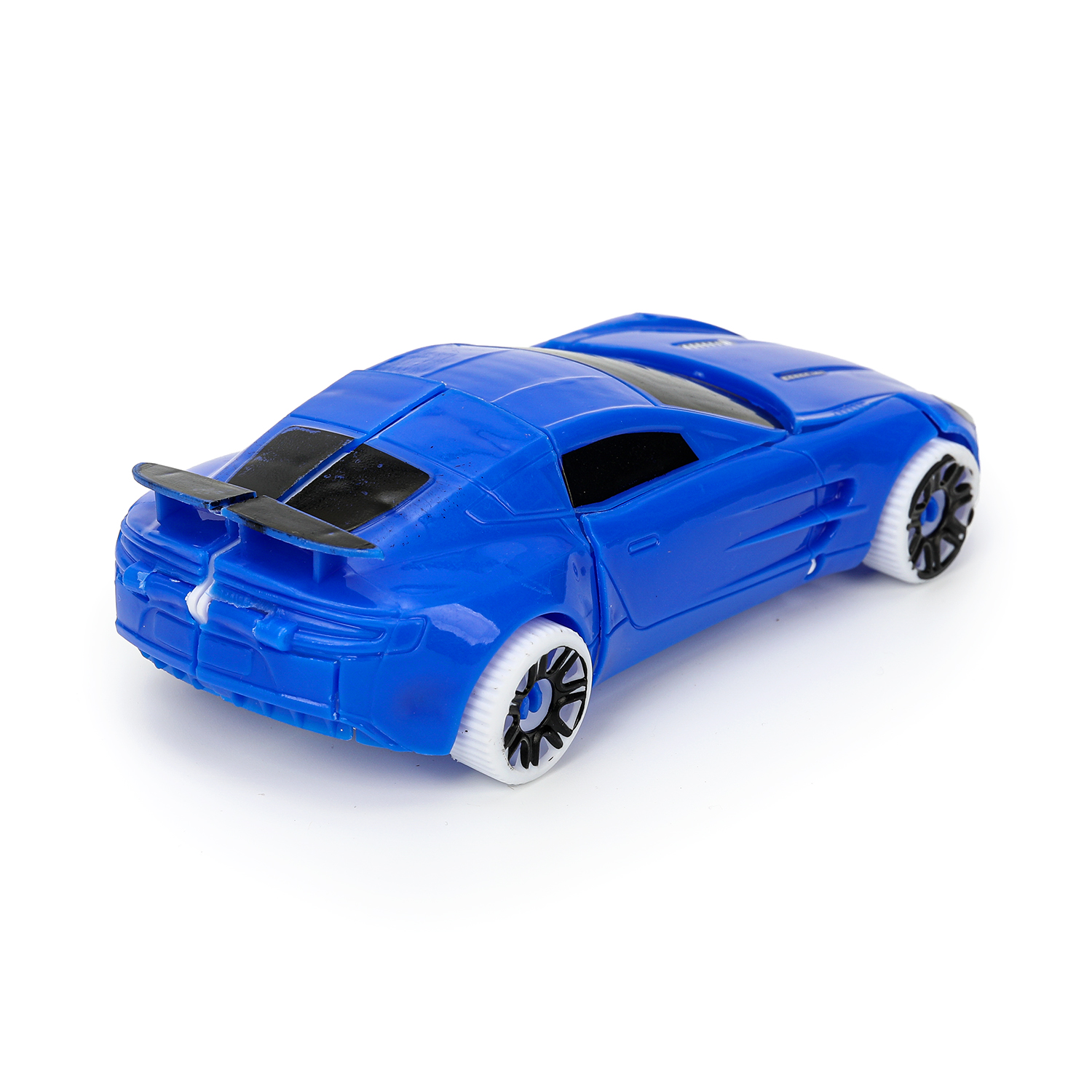 Игровой набор Технодрайв - фото 7