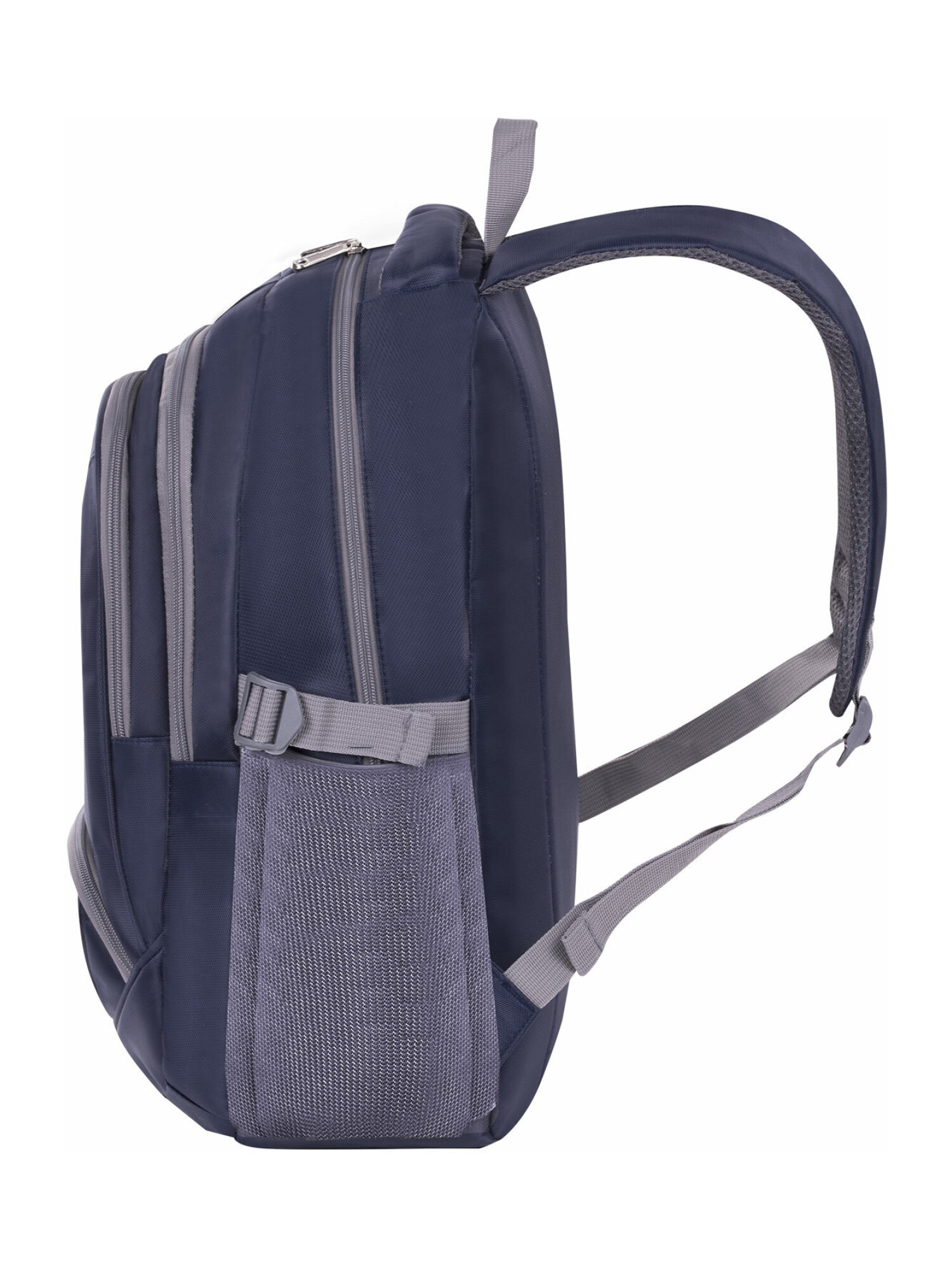 Рюкзак Brauberg Райдер - фото 12