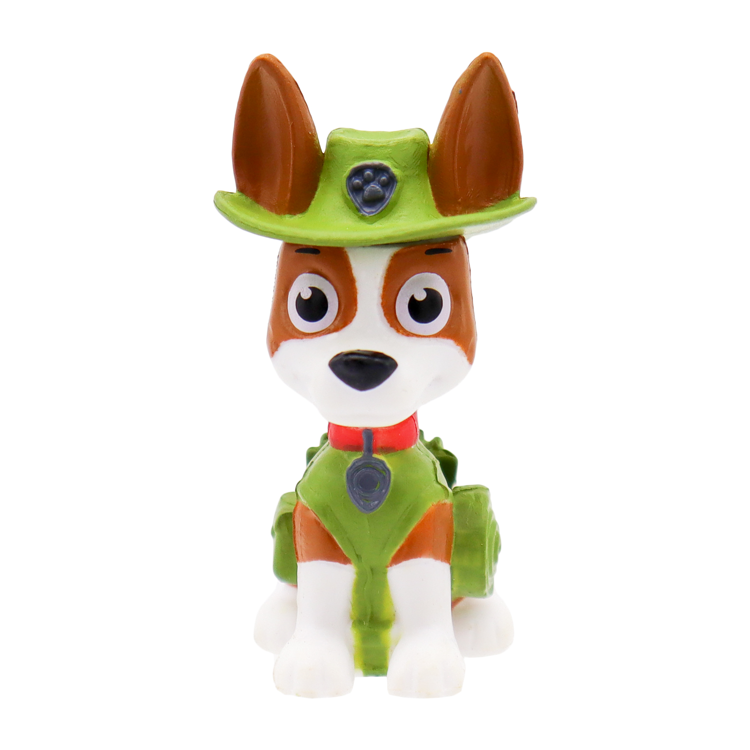Фигурка Paw Patrol - фото 15