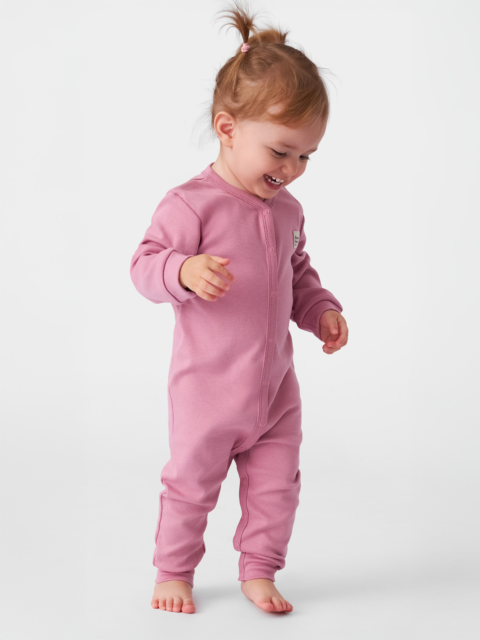 Комбинезон 2 шт Bossa Nova 516БН-371-Т - фото 3