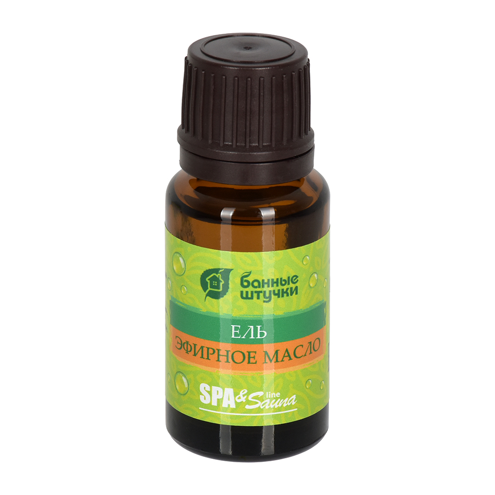 Масло Банные штучки - фото 4