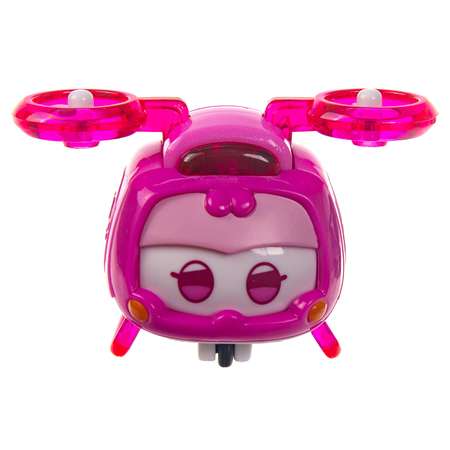 Игровой набор Super Wings