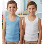 Майка 2 шт SoloWay