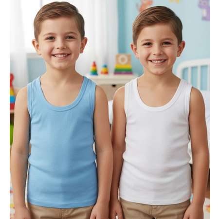 Майка 2 шт SoloWay