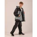 Ветровка Аврора