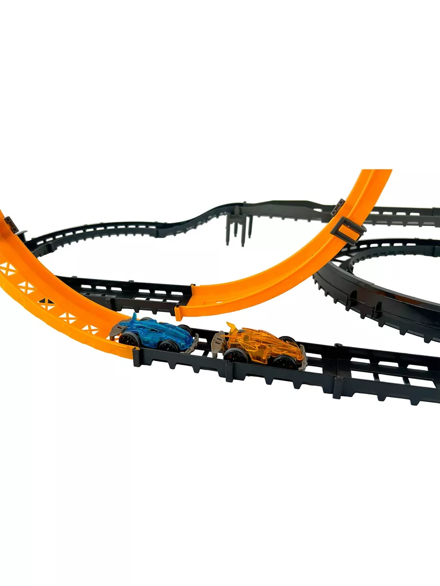 Трек SameWin 8204B - фото 3