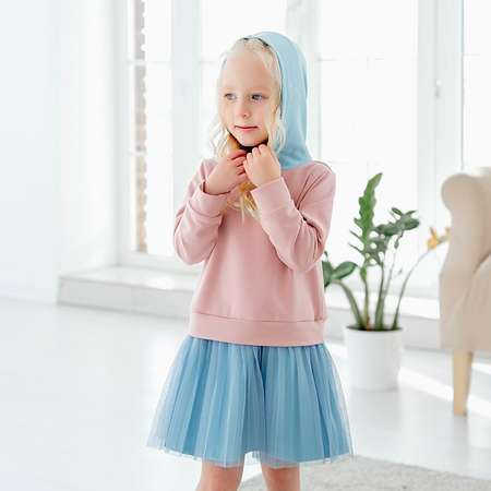 Платье Looklie