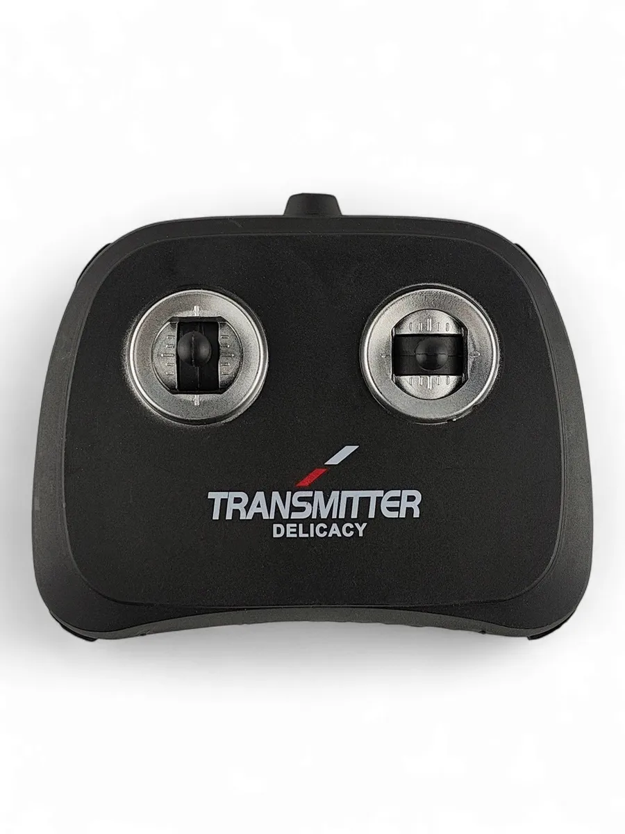 Автомобиль РУ RENDA - фото 6