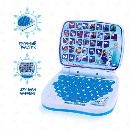 Игрушка Disney планшет