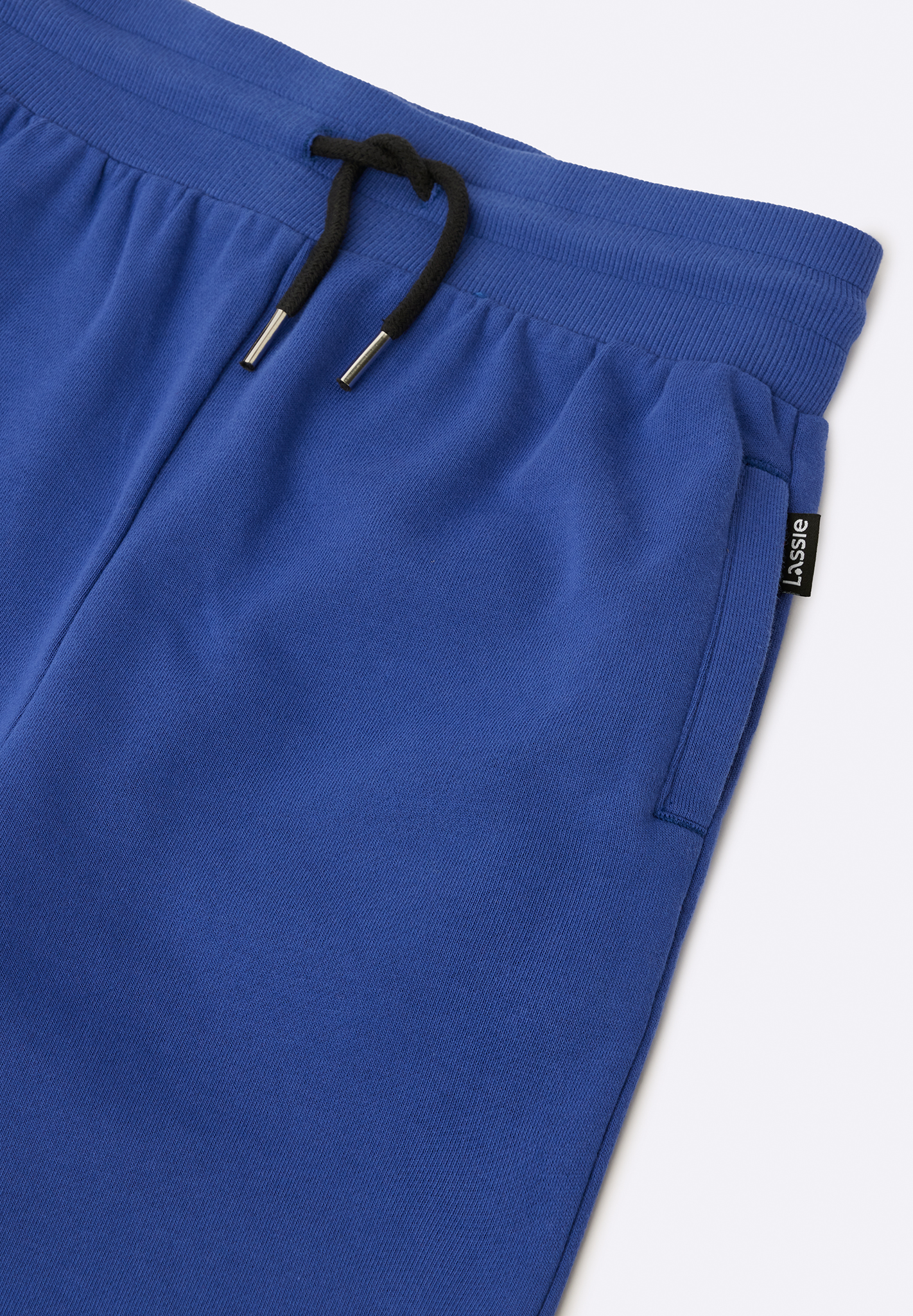 Шорты Lassie 7200075A-6930 - фото 7