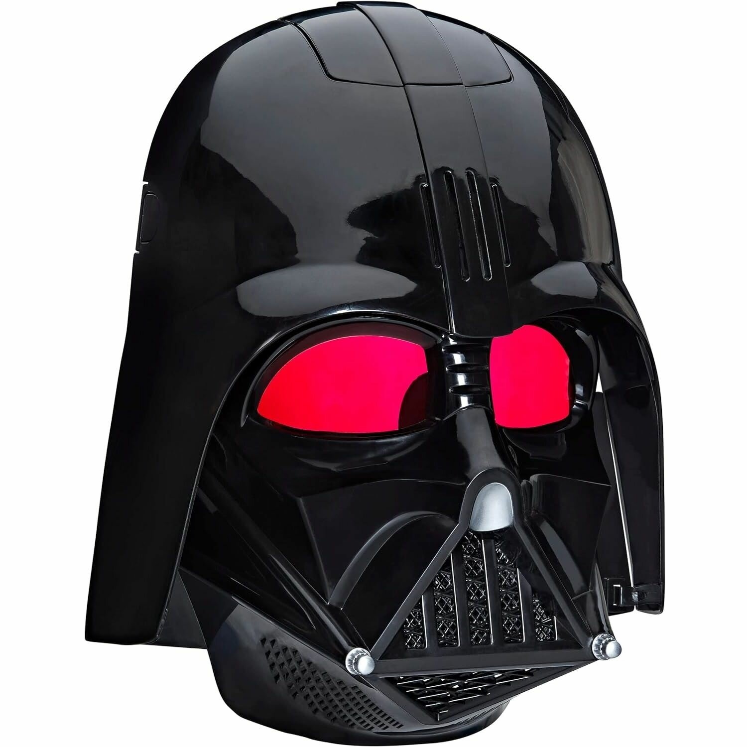 Игрушка Star Wars Маска Дарт Вейдер (костюм) - фото 2