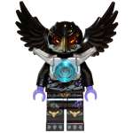 Фигурка LEGO Legends of Chima