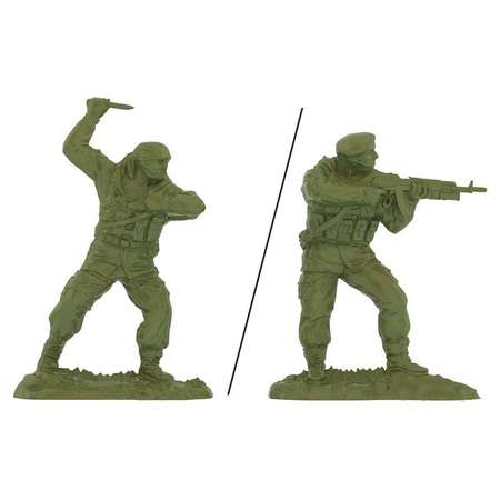 Игровой набор Нордпласт