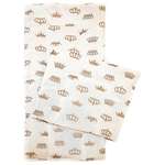 Сменный текстиль Viracocha