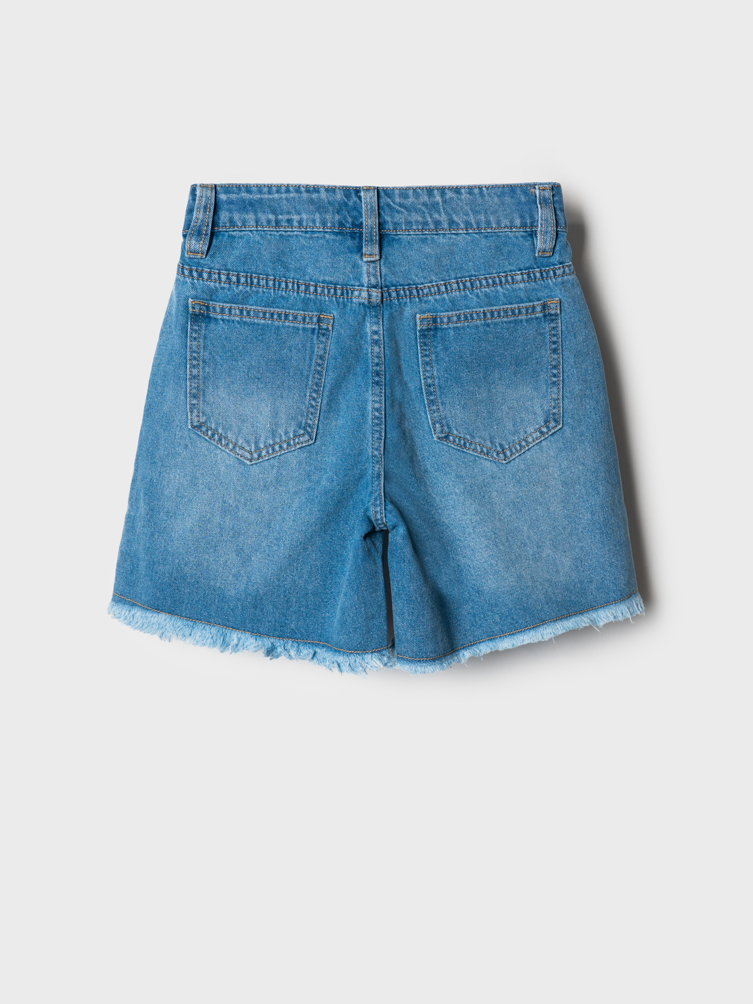 Шорты PlayToday 12621616 - фото 7