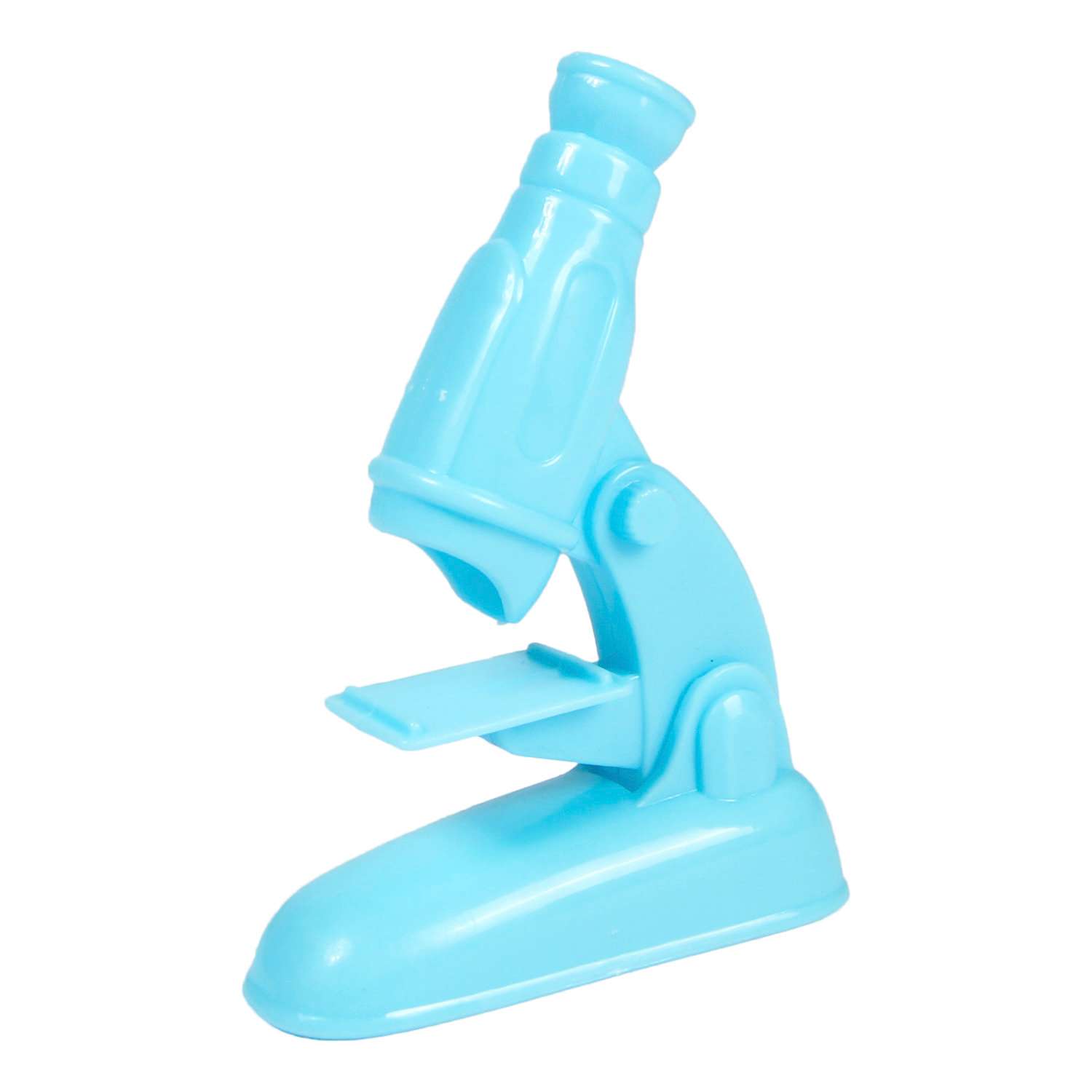 Игрушка Наша Игрушка Доктор - фото 4