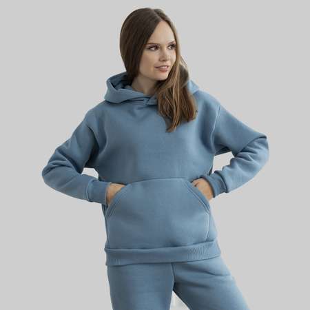 Костюм спортивный Агапэ