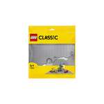 Конструктор LEGO Classic 1000 дет.