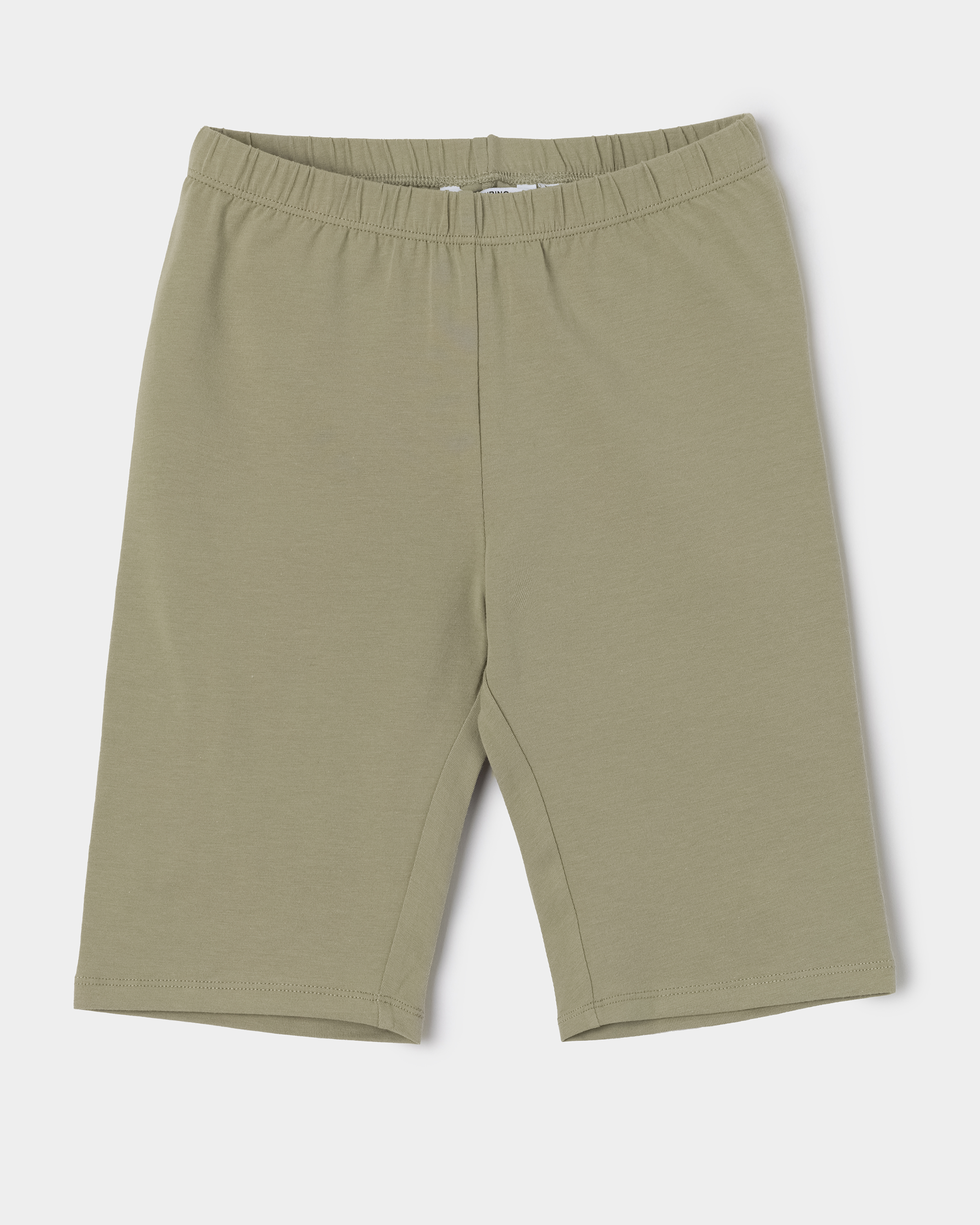 Велосипедки 2 шт Futurino S26FU3-G34SXtg-JJ24 - фото 2