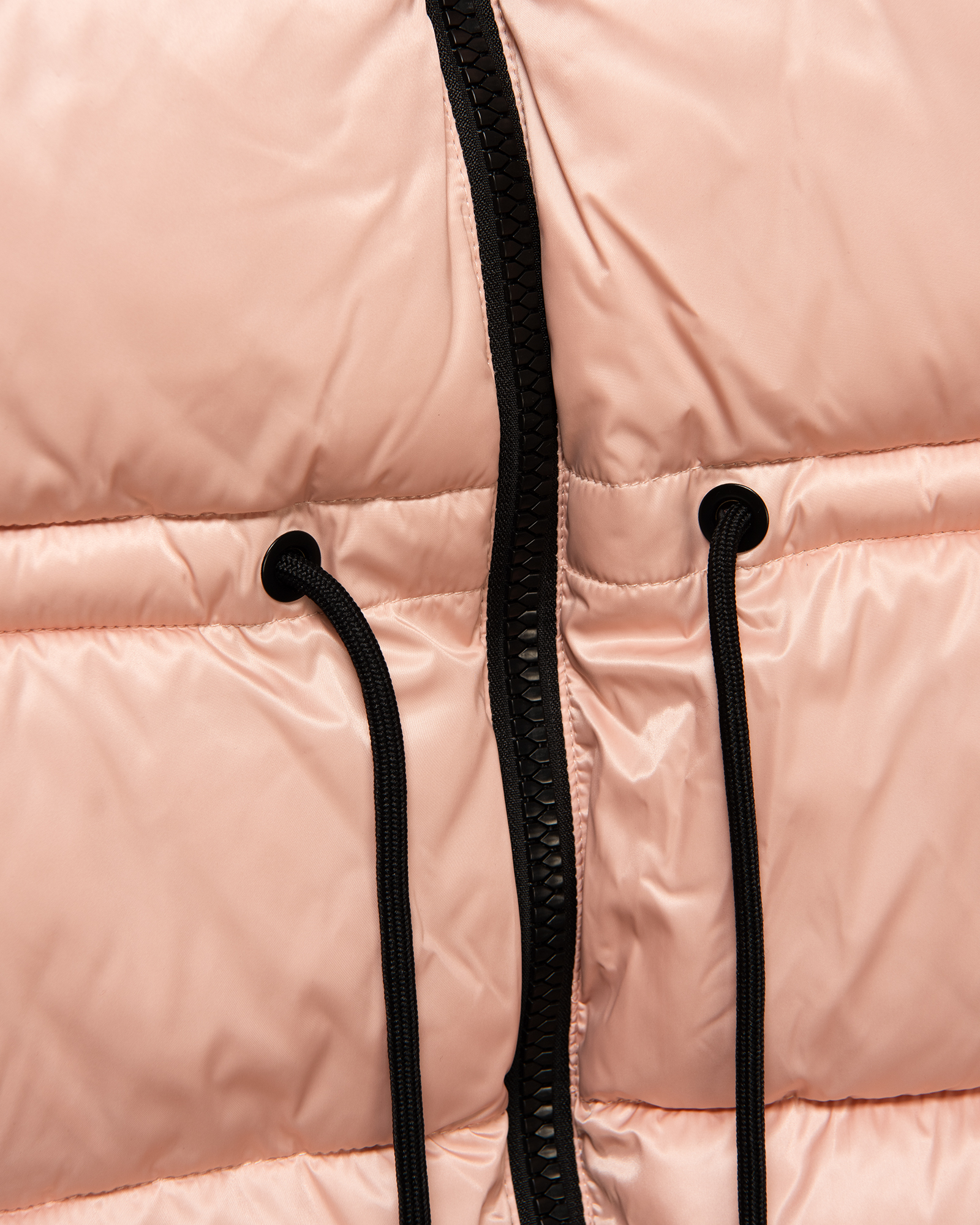 Куртка Futurino Fashion W24FF-3GO52tg-LJ - фото 6