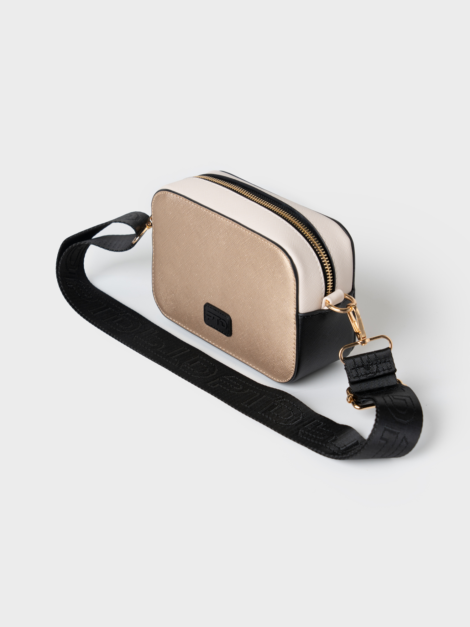 Сумки кросс-боди PlayToday 12621804 - фото 2