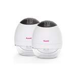 Электрический Ramili 2 шт. SE500