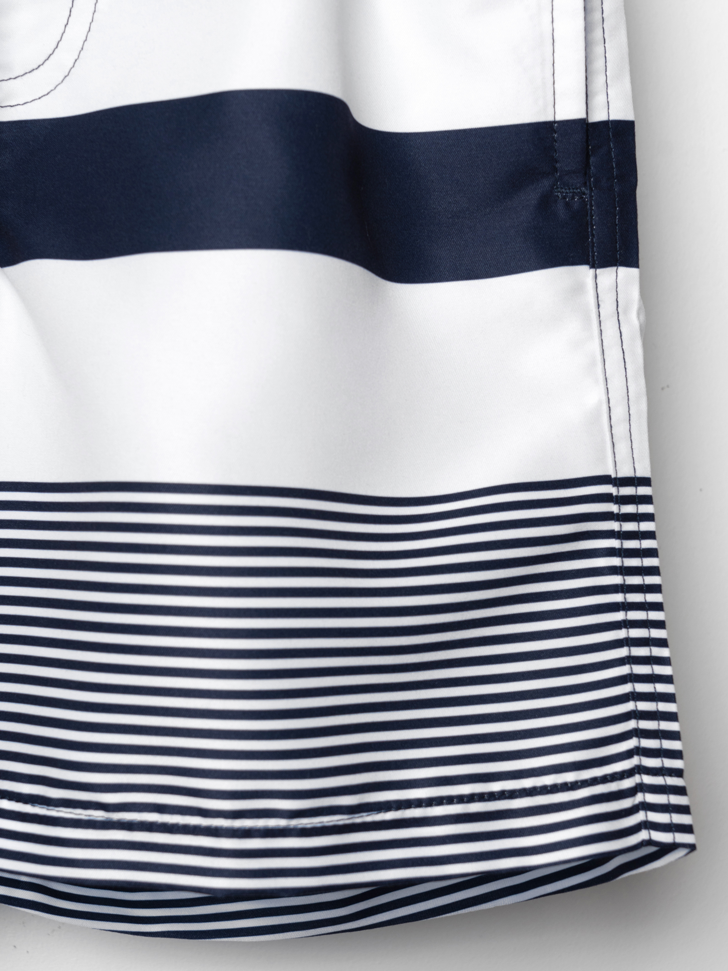 Шорты купальные PlayToday 12611413 - фото 8