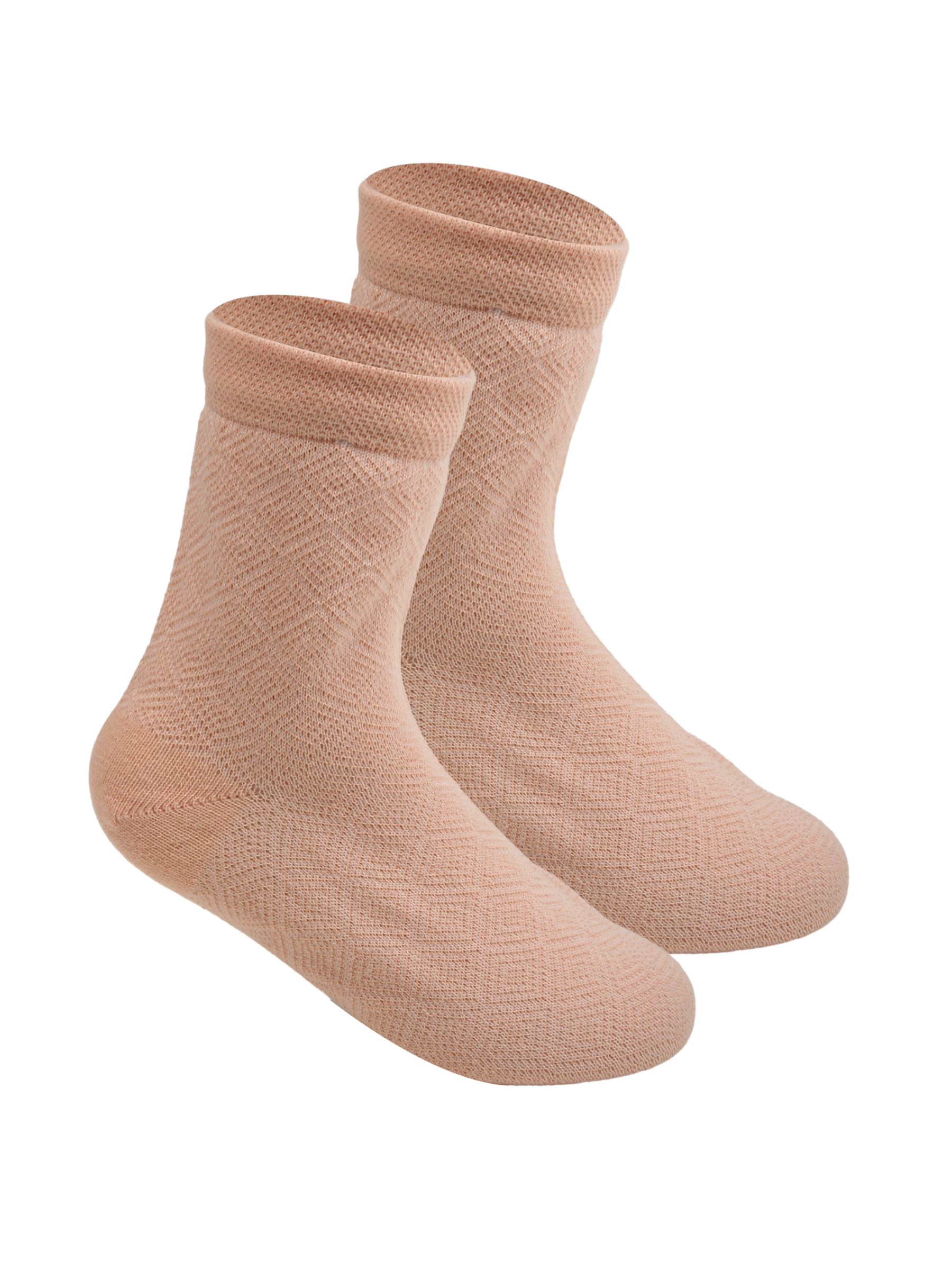 Носки 6 пар LIBERO KATO 1-LK-3 - фото 8